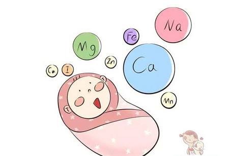 ͯyԇxڻϼg(sh)_l(f)ϵy(tng)о